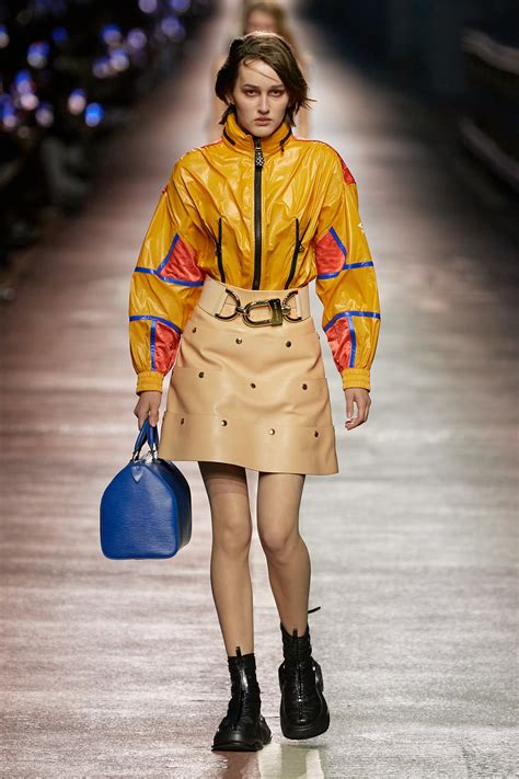 juul louis vuitton|louis vuitton pre fall collection.